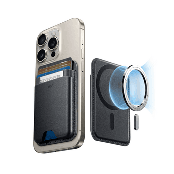 أسود منتصف الليل