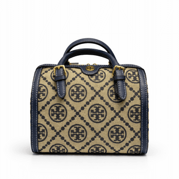 الأزرق الداكن