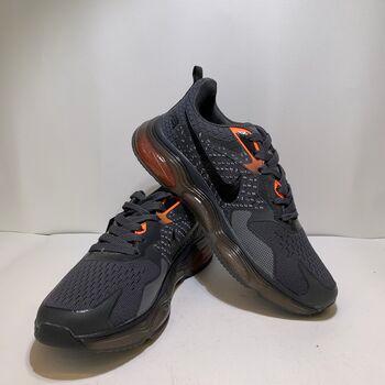 الرمادي الداكن