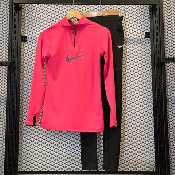 وردي فسفوري