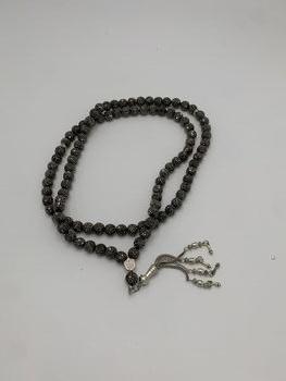 الرمادي الداكن