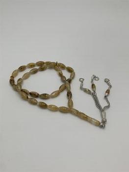زيتوني فاتح