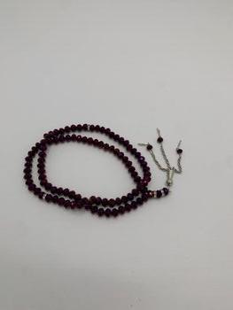 بنفسجی داکن