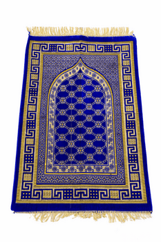 أزرق كربوني