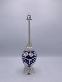 ازرق داکن ٢