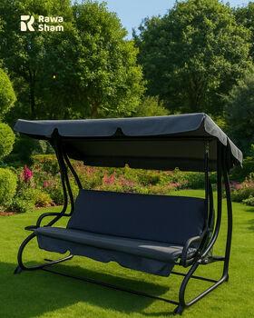 الرمادي الداكن