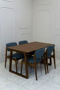 الرمادي الداكن