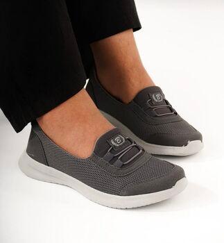بني داکن
