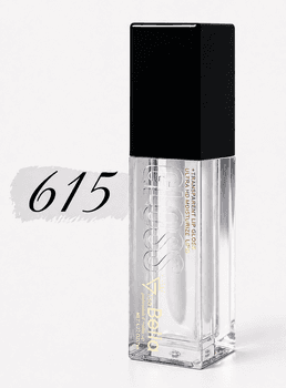 رقم 615