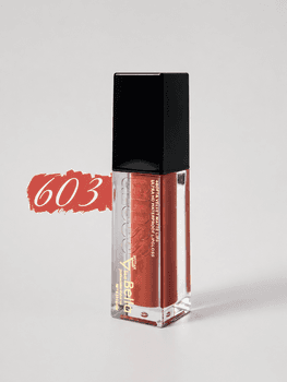 رقم 603