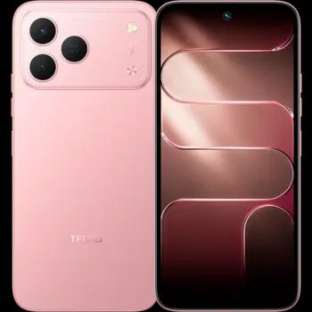 Bloom Pink