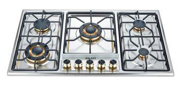 Stainless Steel