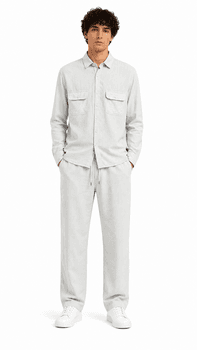 Light Gray