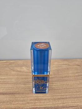 أرض