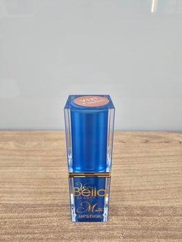 راحة