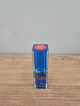 برتقالي ناعم
