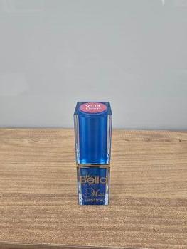 فلاوەر