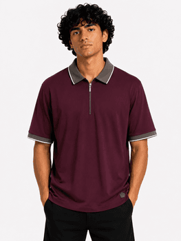 Dark Red