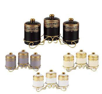 رمادي