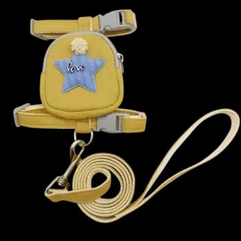 أصفر
