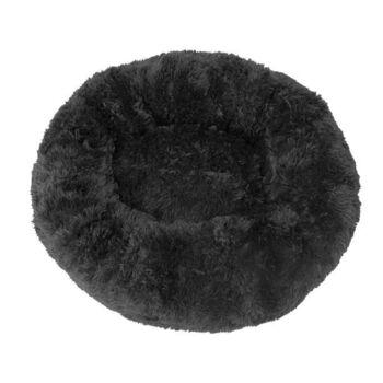 الرمادي الداكن