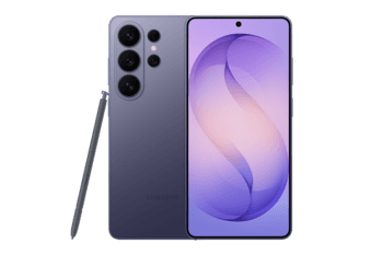 Cobalt Violet