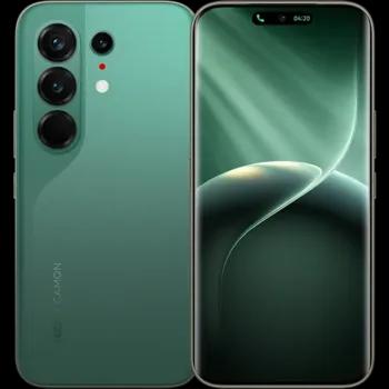 Cypress Green