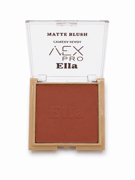 درجة 04