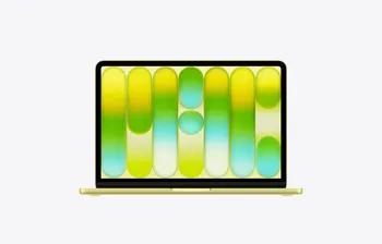 Citrus