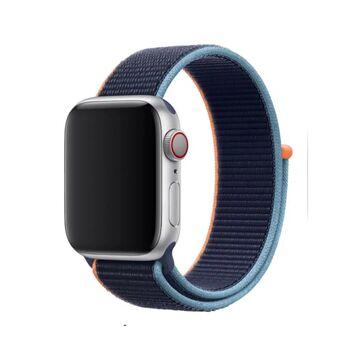 Deep Navy