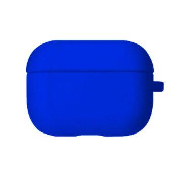 midnight blue