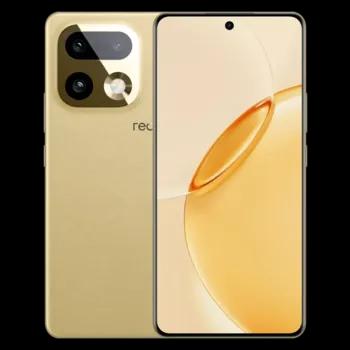 Master Gold