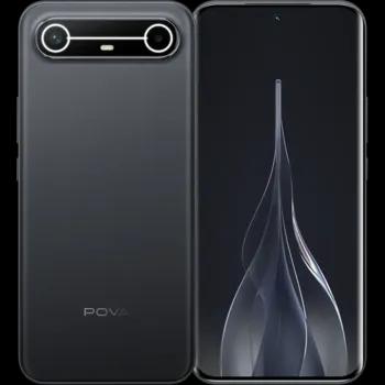Cool Black
