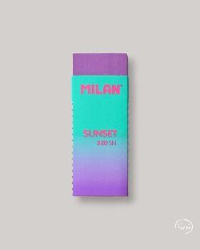 بنفسجي