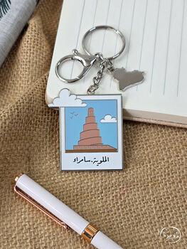 أزرق فاتح
