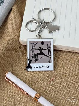 أرجواني