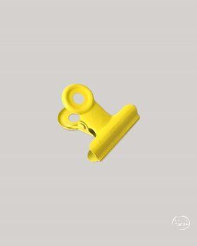 أصفر
