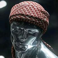 عباس علي