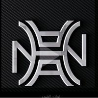 حنان فارس